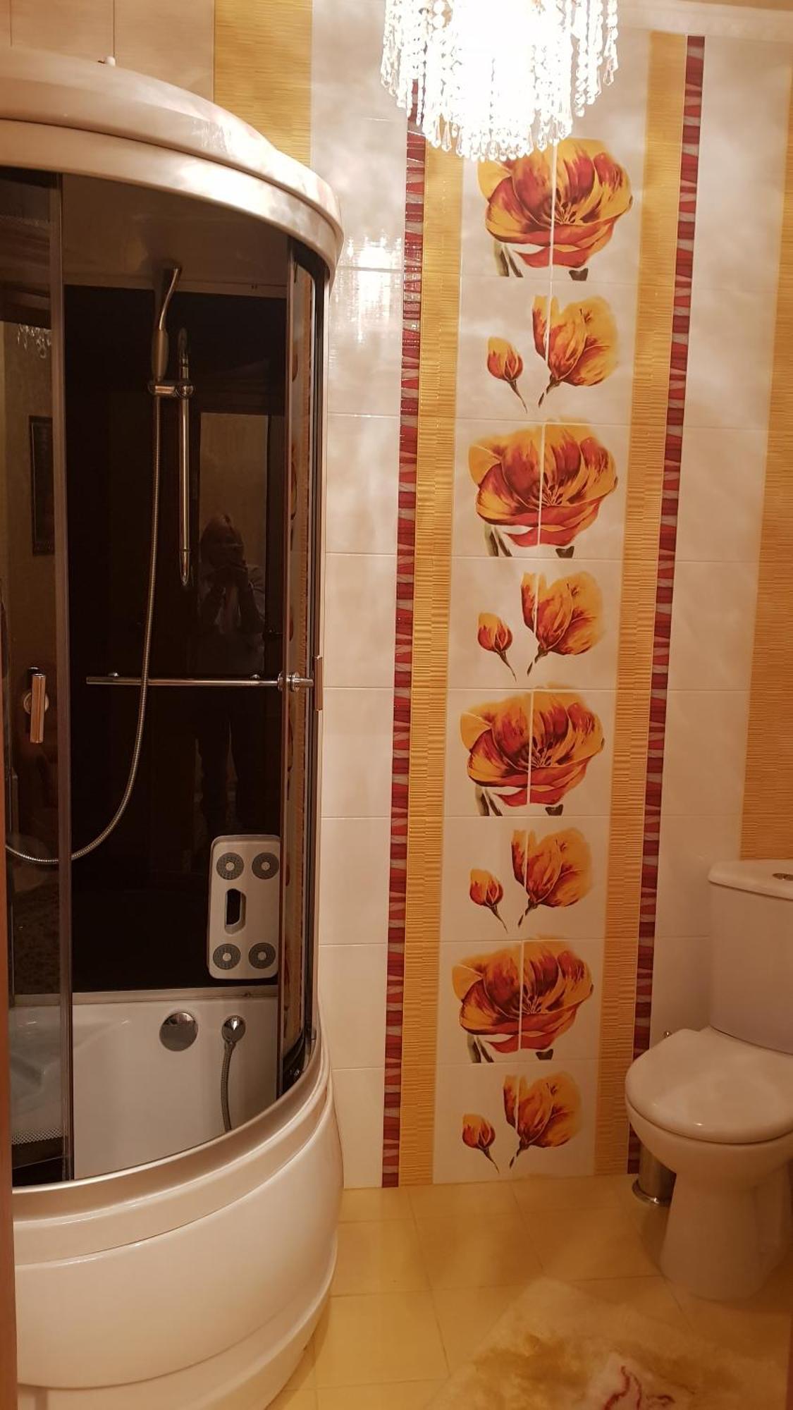 מלון ניקולייב Ceasar חדר תמונה